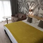 Le Petit 3* Sainte-Maxime