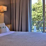 Hotell Le Petit Sainte-Maxime