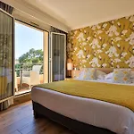 Le Petit Hotell Sainte-Maxime
