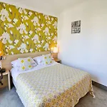 Hotell Le Petit