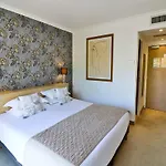 Le Petit 3* Sainte-Maxime