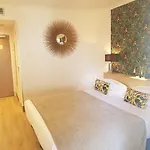 Hotell Le Petit