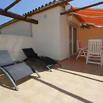 Le Petit Sainte-Maxime