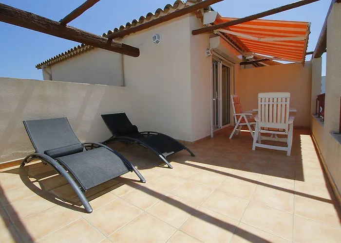 Le Petit Sainte-Maxime