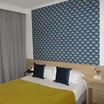 ル プティ プランス ホテル