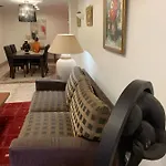 Hotel Le Petit 3*