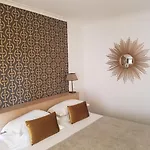 ル プティ プランス