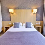 Hotel Le Petit