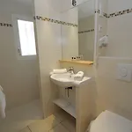 Le Petit Hotel Sainte-Maxime