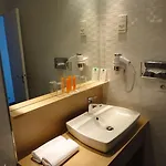 ホテル ル プティ プランス 3*