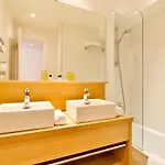 ル プティ プランス