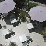 ル プティ プランス ホテル