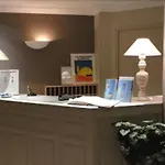 Le Petit 3* Сент-Максім