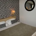 ル プティ プランス