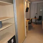 Le Petit Hotel 3*