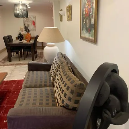 Hotel Le Petit 3*
