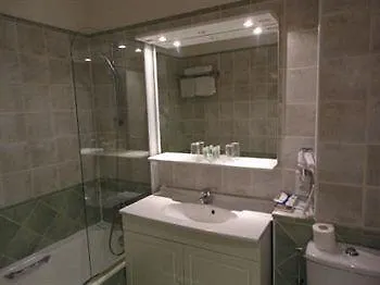 Hotel Le Petit