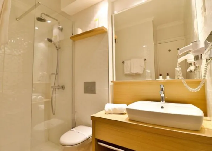 Le Petit Sainte-Maxime