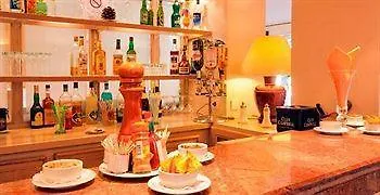 Le Petit Hotel Sainte-Maxime